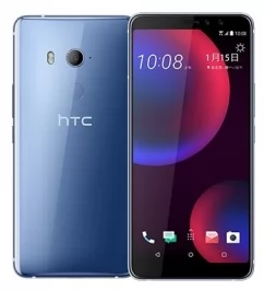 Заміна модуля HTC U11 EYEs