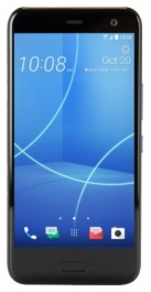 Ремонт HTC U11 Life