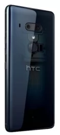Заміна роз'єму HTC U12 Plus