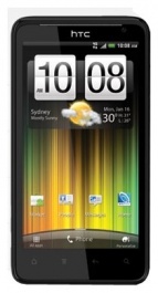 Ремонт HTC Velocity