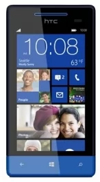 Заміна модуля HTC Windows Phone 8s