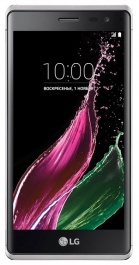 Ремонт LG Class H650E