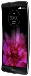 Заміна камери LG G Flex 2