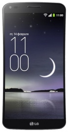 Ремонт LG G Flex D958