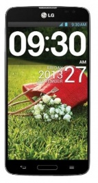Ремонт LG G Pro Lite D684