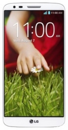 Ремонт LG G2 D802