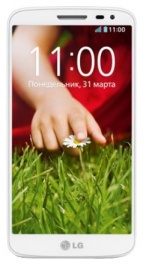 Ремонт LG G2 mini D618