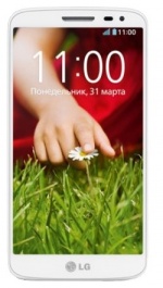 Ремонт LG G2 mini D620K