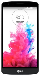 Ремонт LG G3 Stylus D690