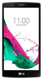 Ремонт LG G4 H818