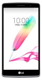 Ремонт LG G4 Stylus H635A