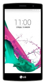 Ремонт LG G4s H734