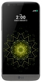 Ремонт LG G5 H850