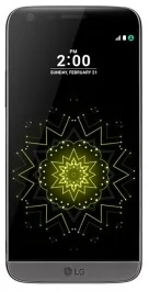Заміна модуля LG G5 H860N