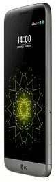 Заміна модуля LG G5 SE H845