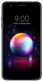 Ремонт LG K11