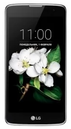 Заміна модуля LG K7 X210DS