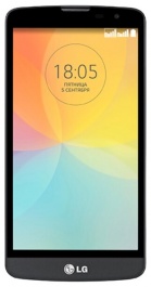 Ремонт LG L Bello D335