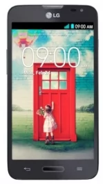 Заміна модуля LG L90 D405