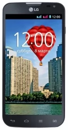 Заміна модуля LG L90 D410