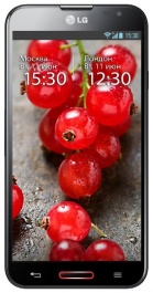 Ремонт LG Optimus G Pro E988