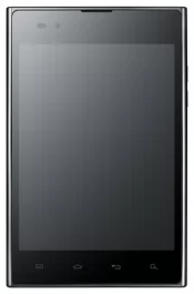 Заміна модуля LG Optimus Vu