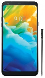 Ремонт LG Stylo 4 Q710ULM