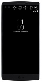 Ремонт LG V10 H961S