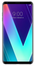 Ремонт LG V30S ThinQ