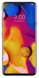 Заміна модуля LG V40 ThinQ