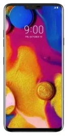 Ремонт LG V40 ThinQ