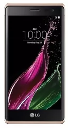 Заміна камери LG Zero H650K