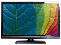 Ремонт телевізорів у Львові 