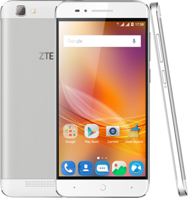 zte
