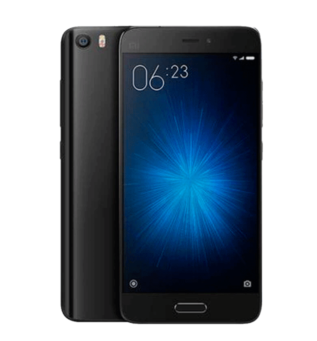 Заміна модуля Xiaomi Mi5 Pro