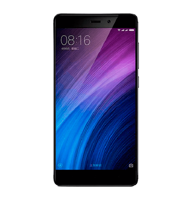 Заміна модуля Xiaomi Redmi 4 Pro