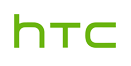 htc