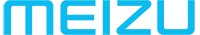 meizu