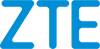 zte