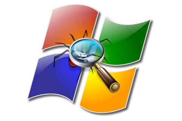 Видалення вірусів  у Львові