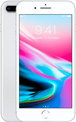 Ремонт iPhone 6 у Львові