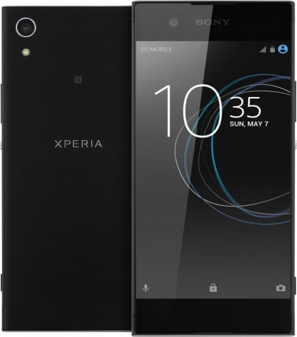 Ремонт Sony Xperia z в Омске
